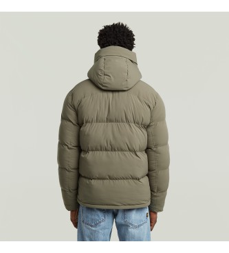 G-Star Jakke G-Whistler 2 gr