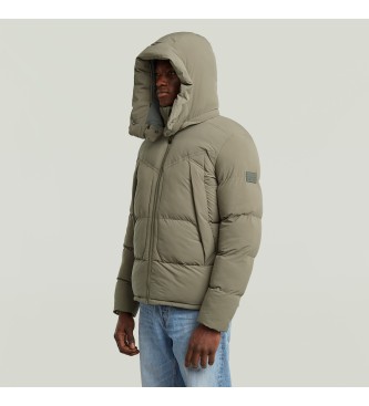 G-Star Jakke G-Whistler 2 gr