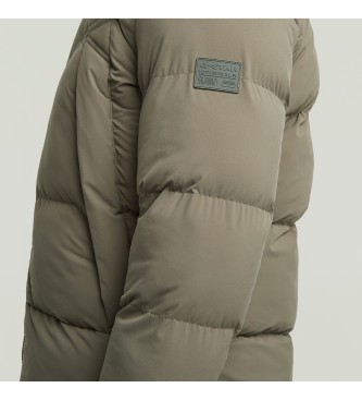 G-Star Jakke G-Whistler 2 gr