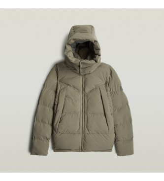 G-Star Jakke G-Whistler 2 gr