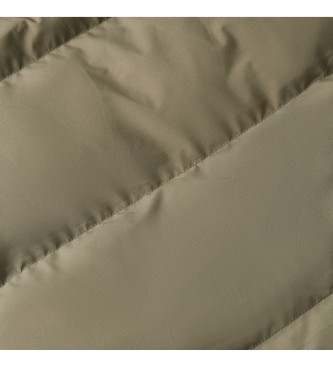 G-Star Jakke G-Whistler 2 gr