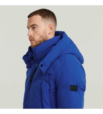 G-Star Jakke G-Whistler 2 bl