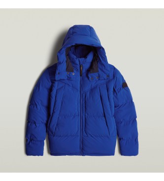 G-Star Jakke G-Whistler 2 bl