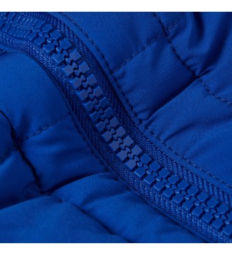 G-Star Jakke G-Whistler 2 bl