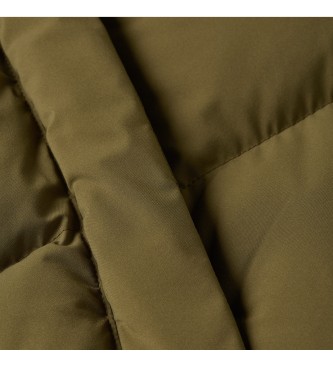 G-Star Jakke G-Whistler 2 grn