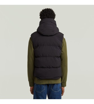 G-Star G- Vest Whistler black
