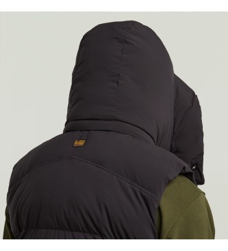G-Star G- Vest Whistler black