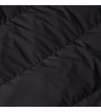 G-Star G- Vest Whistler black