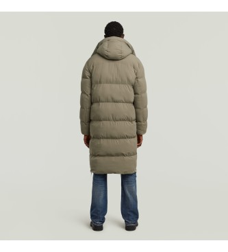 G-Star Anorak G- Whistler Blanket 2.0 