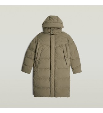 G-Star Anorak G- Whistler Blanket 2.0 