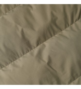 G-Star Anorak G- Whistler Blanket 2.0 