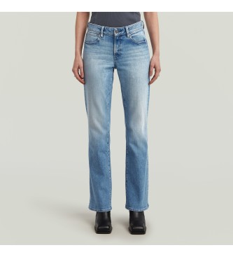 G-Star Jeans blu G-Bootcut