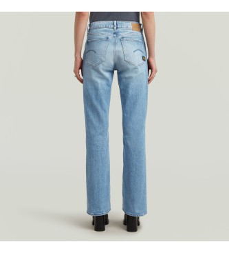 G-Star Jeans blu G-Bootcut
