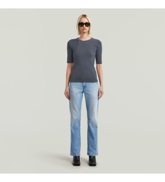 G-Star Jeans blu G-Bootcut