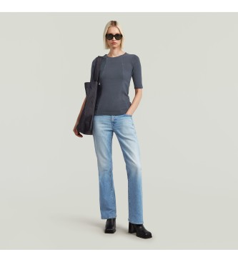 G-Star Jeans blu G-Bootcut