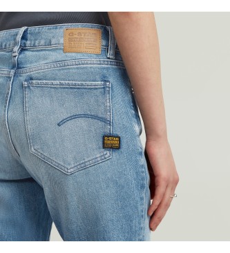 G-Star Jeans blu G-Bootcut