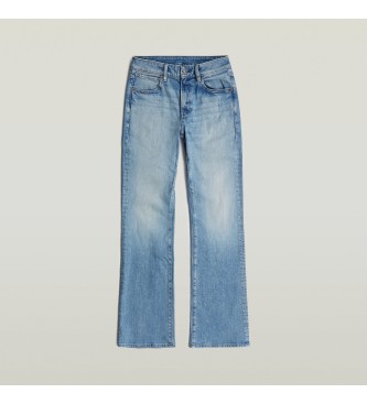 G-Star Jeans blu G-Bootcut