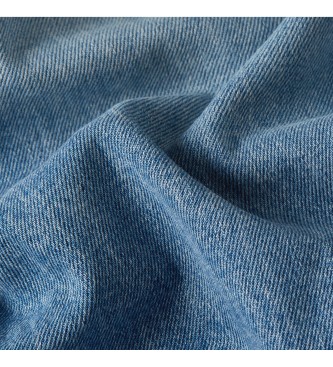 G-Star Jeans blu G-Bootcut