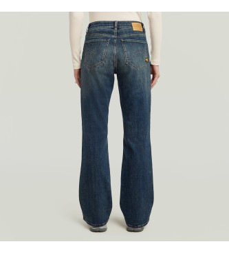 G-Star Jeans blu G-Bootcut