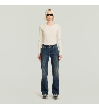 G-Star Jeans blu G-Bootcut
