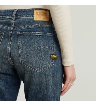 G-Star Jeans blu G-Bootcut