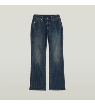 G-Star Jeans blu G-Bootcut