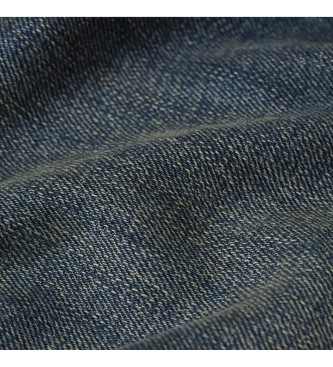 G-Star Jeans blu G-Bootcut