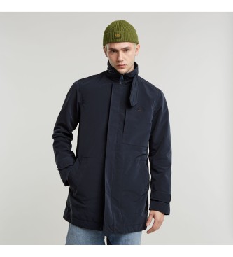 G-Star Trench Garber marine