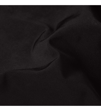 G-Star Veste Garber noire