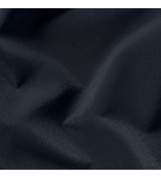 G-Star Garber-jakke marinebl