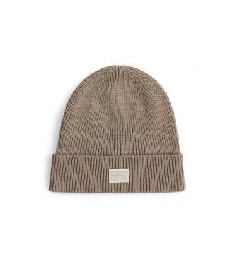 G-Star Gorro Geffo Long beige