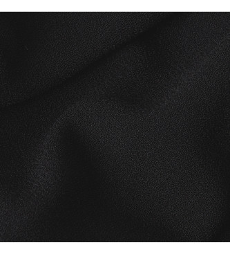 G-Star Mono High Waist negro