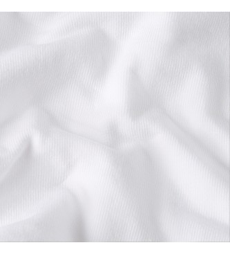 G-Star Set of 3 white Hipsters Panties