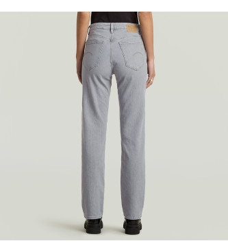 G-Star Jeans Iggie Straight grey