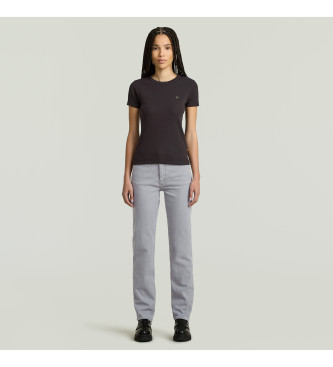 G-Star Jeans Iggie Straight grey