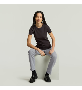 G-Star Jeans Iggie Straight grey