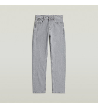 G-Star Jeans Iggie Straight grey