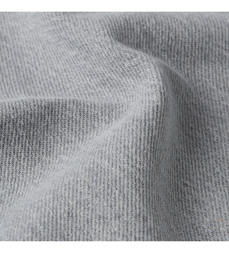 G-Star Jeans Iggie Straight grey