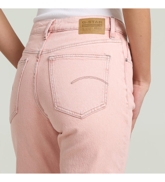 G-Star Jeans Iggie Straight pink