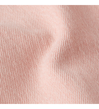 G-Star Jeans Iggie Straight pink