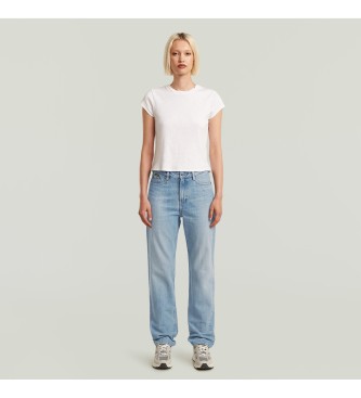 G-Star Jeans blu dritti Iggie