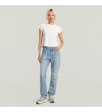 G-Star Jeans blu dritti Iggie