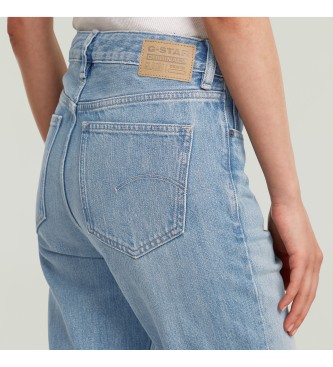 G-Star Jeans blu dritti Iggie