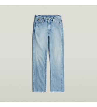 G-Star Jeans blu dritti Iggie