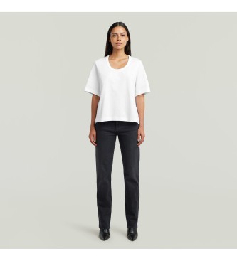 G-Star Jeans Iggie Recht Zwart