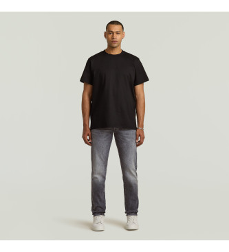 G-Star Jeans 3301 Regular Tapered gr