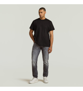G-Star Jeans 3301 Regular Tapered gr