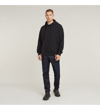 G-Star Jeans 3301 Regular Tapered navy