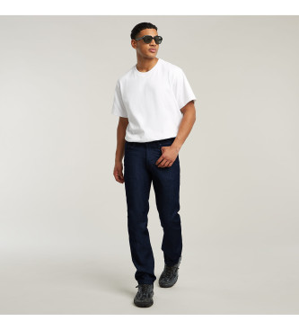 G-Star Jeans 3301 Straight blue