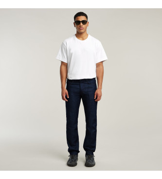 G-Star Jeans 3301 Dritto blu